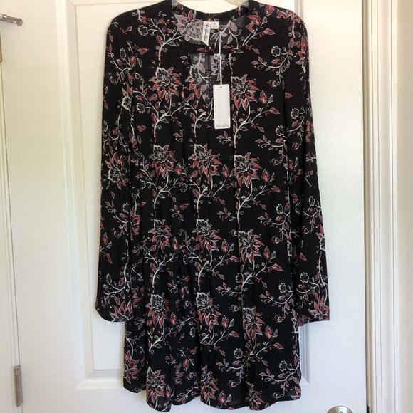 Others Follow Dresses & Skirts - OTHERS FOLLOW Women's Dress